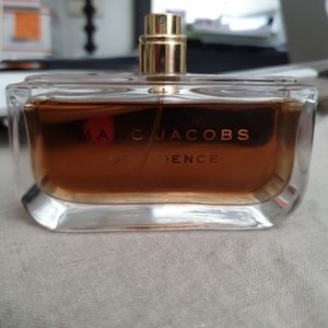 Marc Jacob Devine decadence